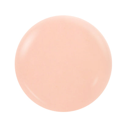 M18 - Glam Girls Powder