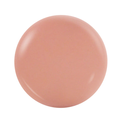 M20 - Velvet Teddy Powder