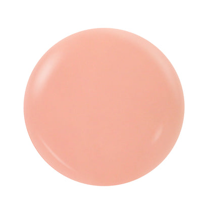 M23 - Soft Peach Powder