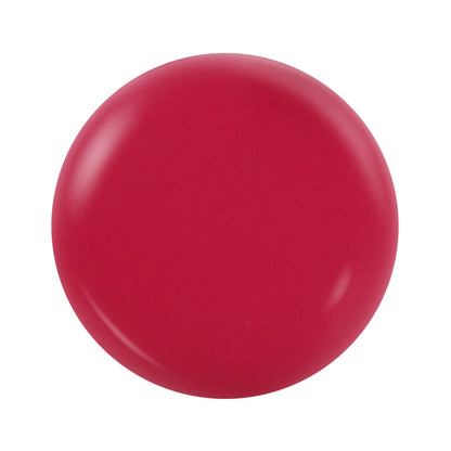 M29 - Trophy Wife Powder
