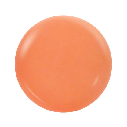 M35 - Bomshell Powder