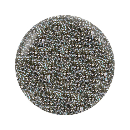 M36 - Material Girl Powder