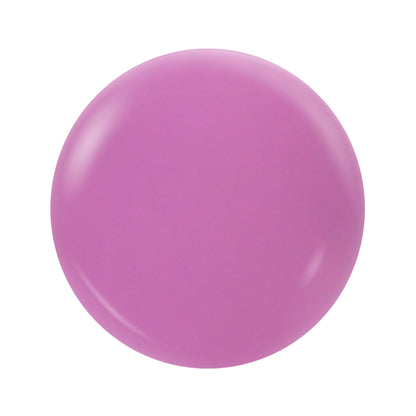 M39 - Miss Mauve Powder