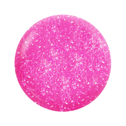 M43 - Babe Alert Powder