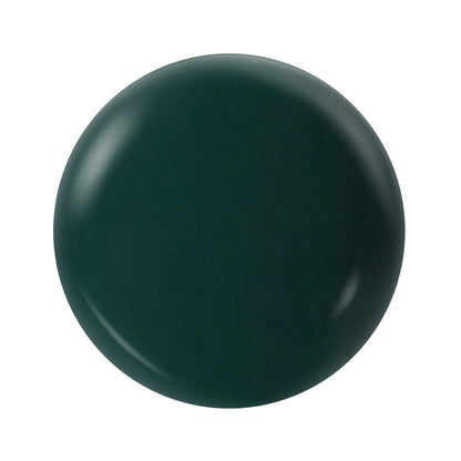 M56 - Sashay Powder
