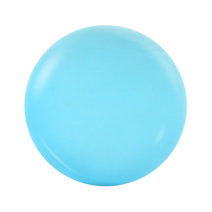 M58 - Tropicool Powder