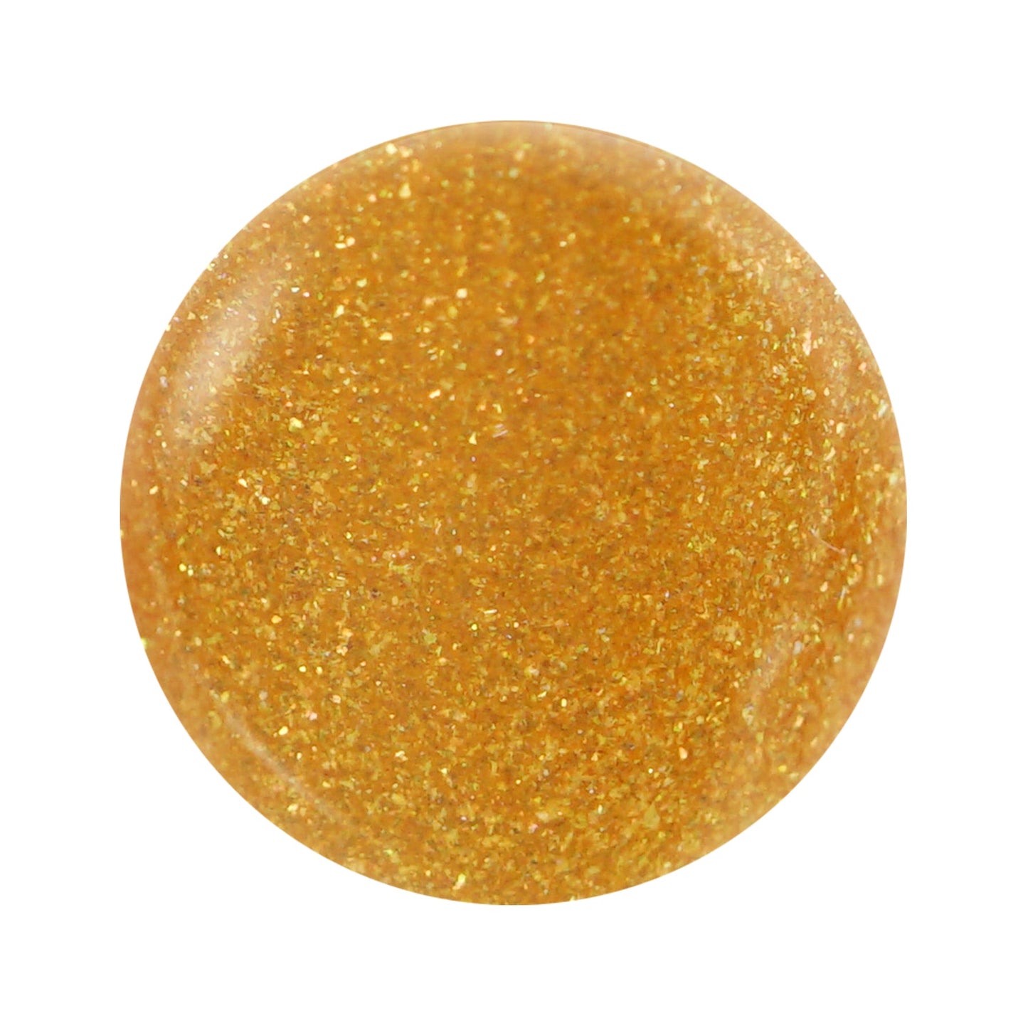 M62 - Tuscan Sun Powder