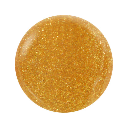 M62 - Tuscan Sun Powder