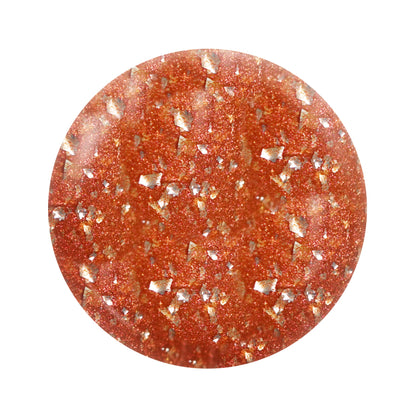 M65 - Starburst Powder