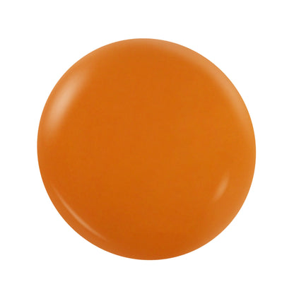 M67 - Autumn Leaf Powder