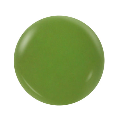 M69 - Green Envy Powder