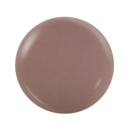 M75 - Naughty Gurl Powder