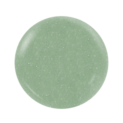 M86 - Blooming Mint Powder