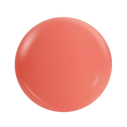 M87 - Coral Pink Powder