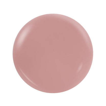 M92 - Spring Latte Powder