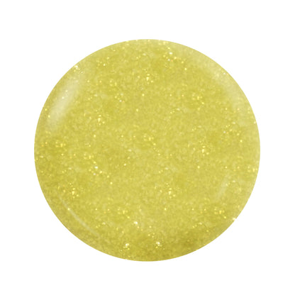M94 - Sunlit Yellow Powder