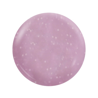 M96 - Blissful Purple Powder