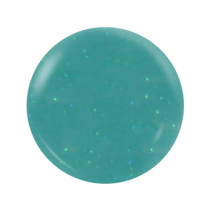 M97 - Pleasant Teal Powder