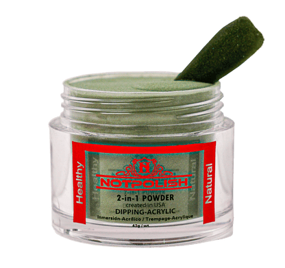 M25 - Hot Cider Powder
