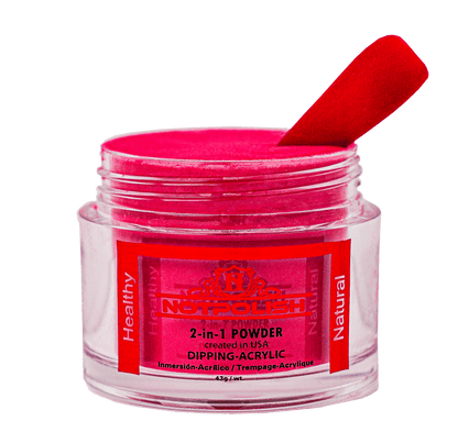 M29 - Trophy Wife Powder