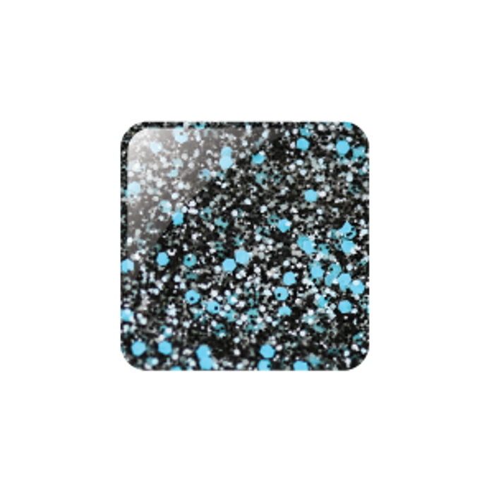 MAT 603 BAHAMA SPLASH