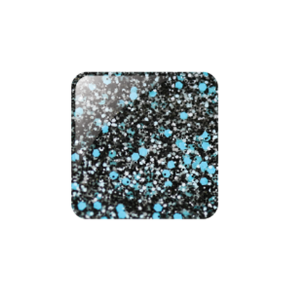 MAT 603 BAHAMA SPLASH