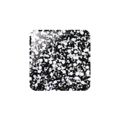 MAT 604 MARSHMALLOW TOAST