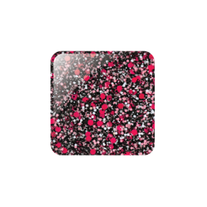 MAT 605 BLACKBERRY CHAMPAGNE