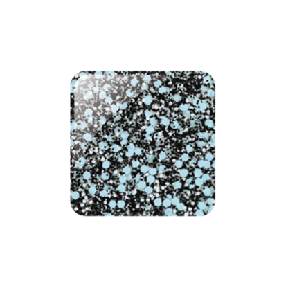 MAT 606 TROPICAL COLADA
