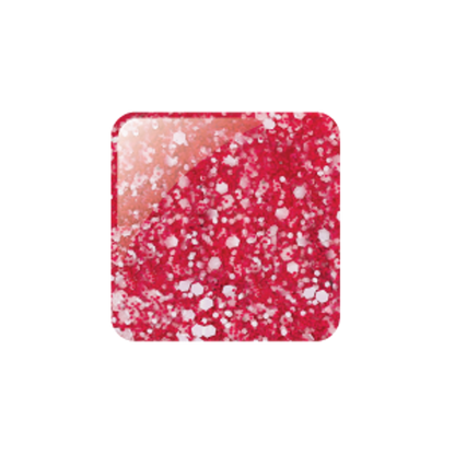 MAT 609 ROYAL RASBERRY