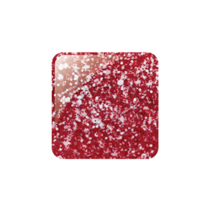 MAT 613 CANDY CANE
