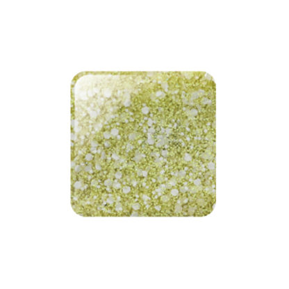 MAT 618 THIN MINT