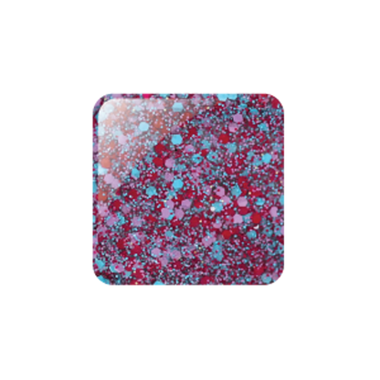 MAT 619 RAINBOW SPINKLES