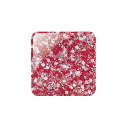 MAT 622 PINK VELVET