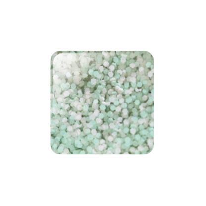 MAT 623 KEY LIME PIE