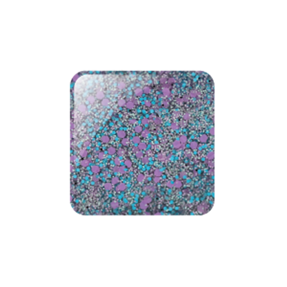 MAT 626 COTTON CANDY