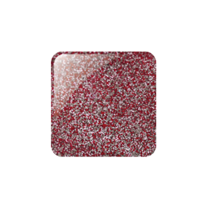 MAT 631 APPLE FROST