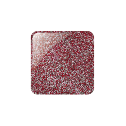 MAT 631 APPLE FROST