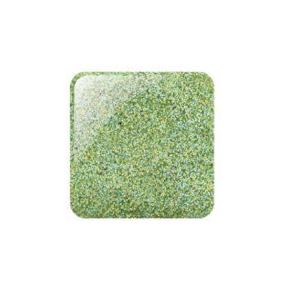 MAT 632 PISTACHIO