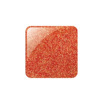 MAT 634 ORANGE BRANDY