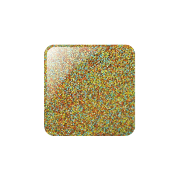 MAT 635 BUTTERSCOTCH