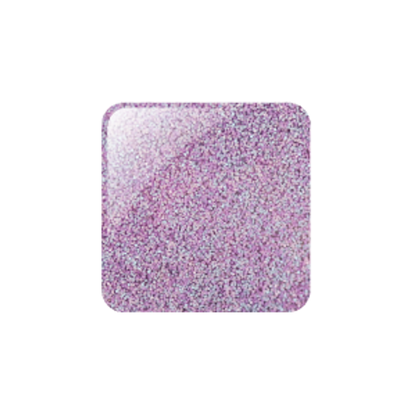 MAT 636 SUGAR SPICE