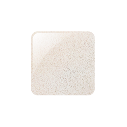 MAT 637 VANILLA SPICE