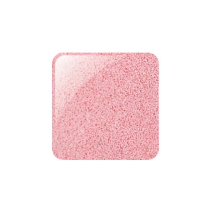 MAT 640 LOLLIPOP