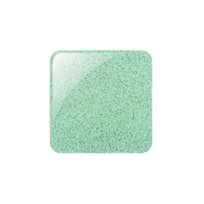 MAT 644 IRISH CREAM