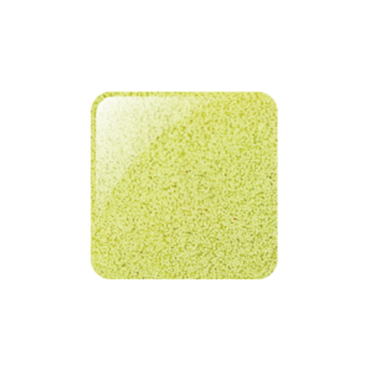 MAT 646 WATERMELON ICE