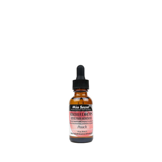 MONOMER DROPS