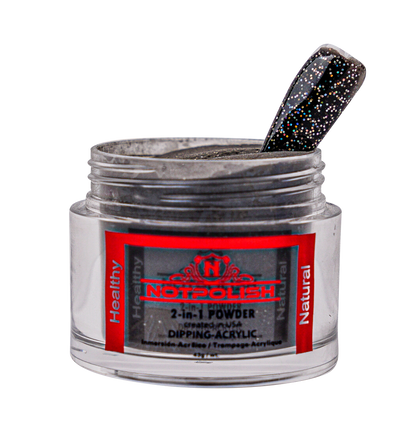 M36 - Material Girl Powder