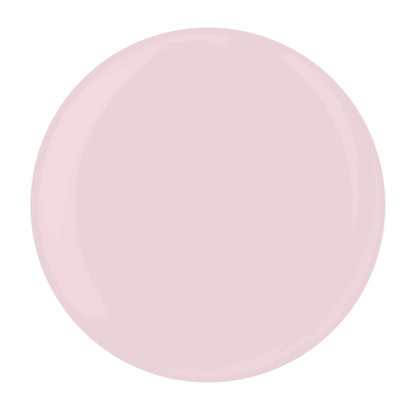 COVER BEIGE