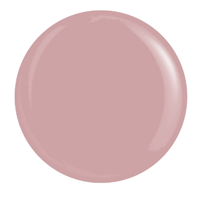 COVER PINK